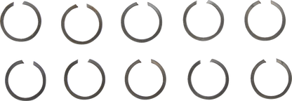 DS174433_0.png