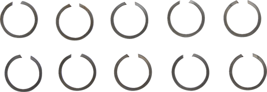 DS174433_0.png