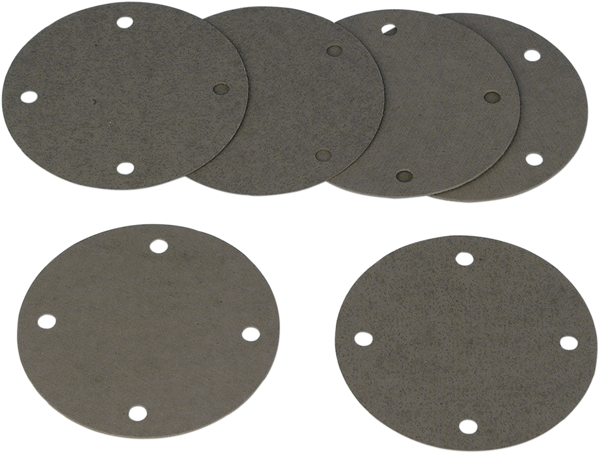 DS174435_0.png
