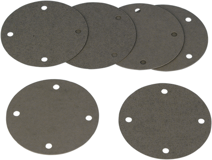 DS174435_0.png