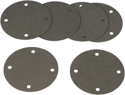 DS174435_0.png