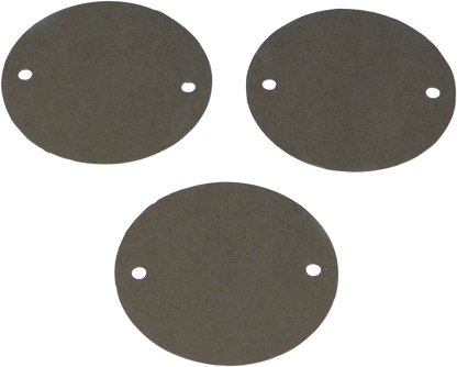 DS174435_1.png