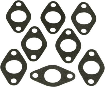 DS174436_0.png