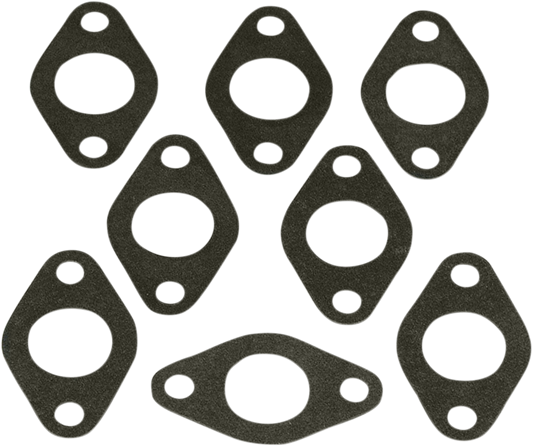 DS174436_0.png