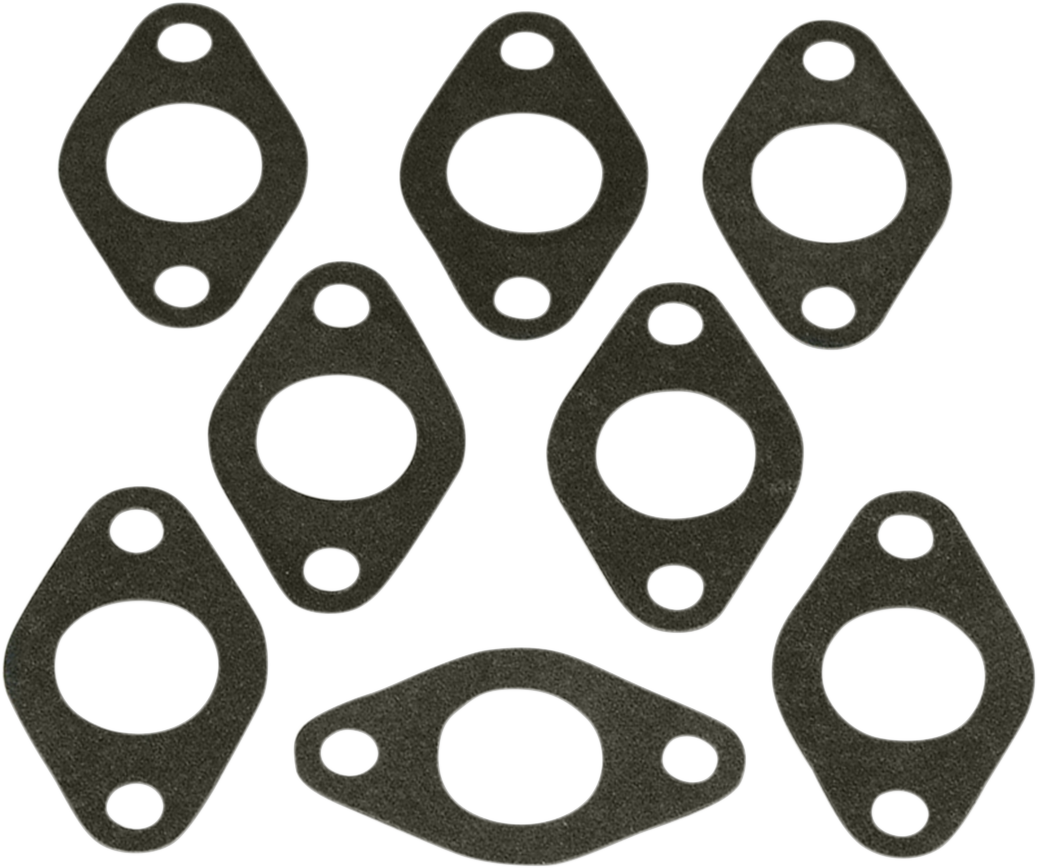 DS174436_1.png