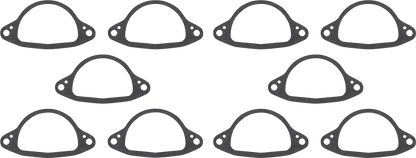 DS174443_1.png