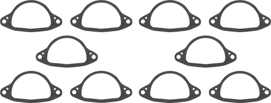 DS174443_1.png