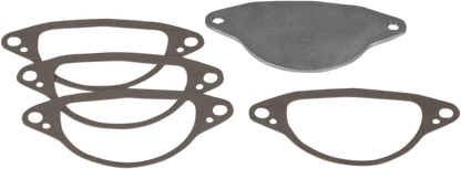 DS174443_2.png