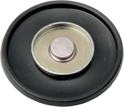 DS174445_0.png