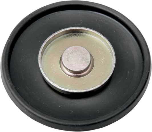 DS174445_0.png