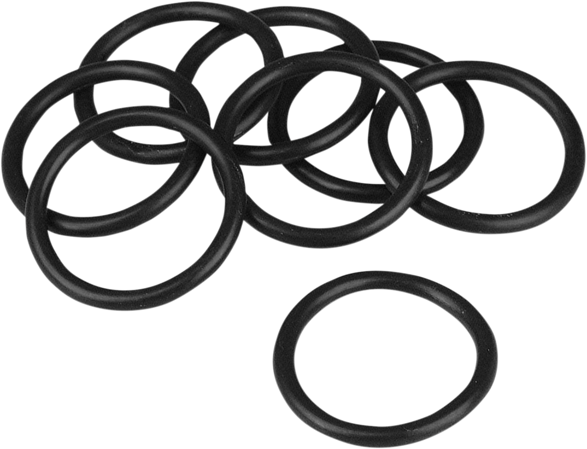 DS174465_0.png