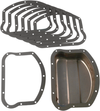 DS174470_0.png