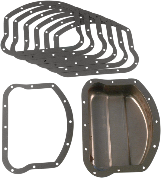 DS174470_0.png