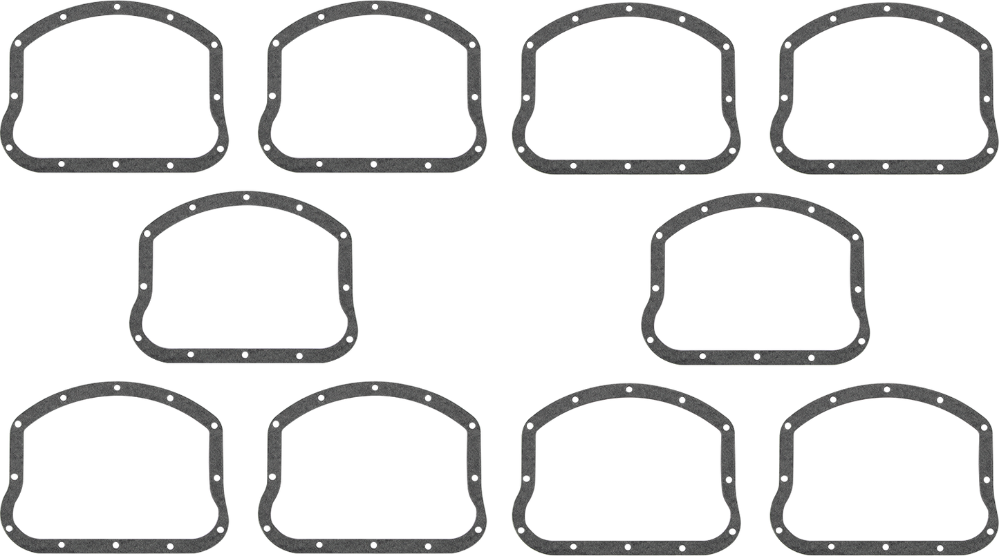 DS174470_1.png