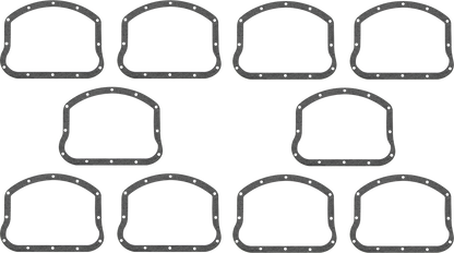 DS174470_1.png