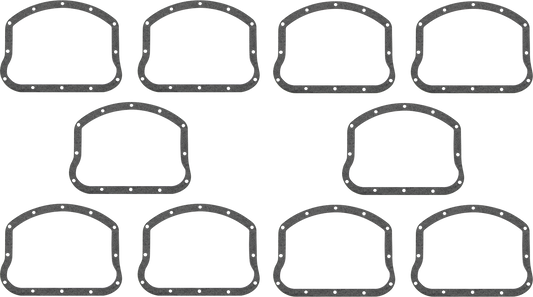 DS174470_1.png