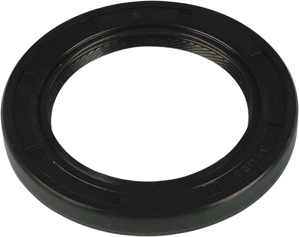 DS174476_0.png