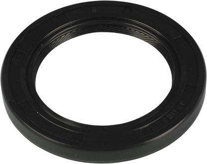 DS174476_0.png