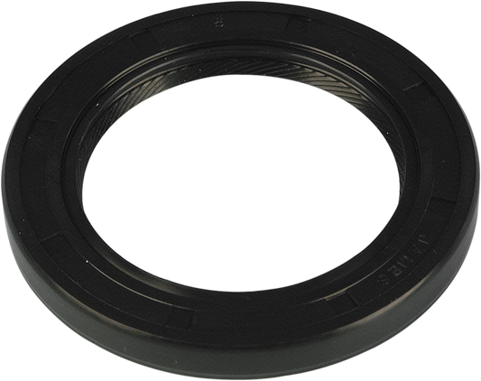 DS174476_0.png