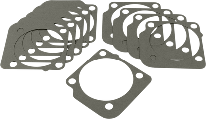 DS174479_0.png