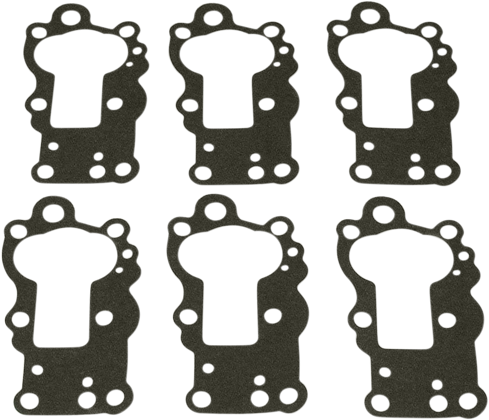 DS174480_0.png