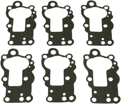 DS174480_0.png