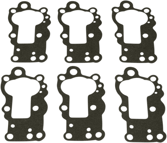 DS174480_0.png