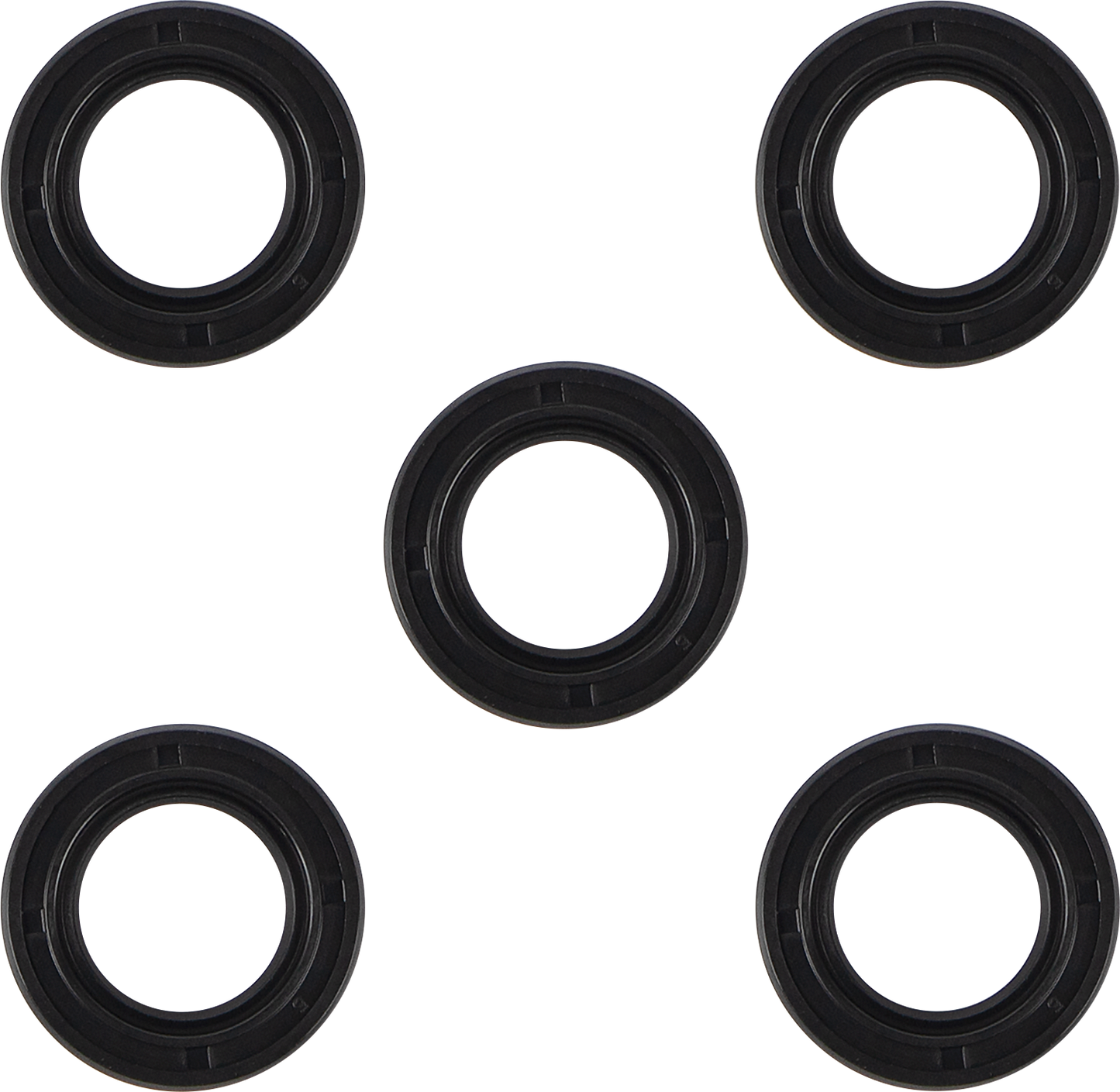 DS174486_1.png