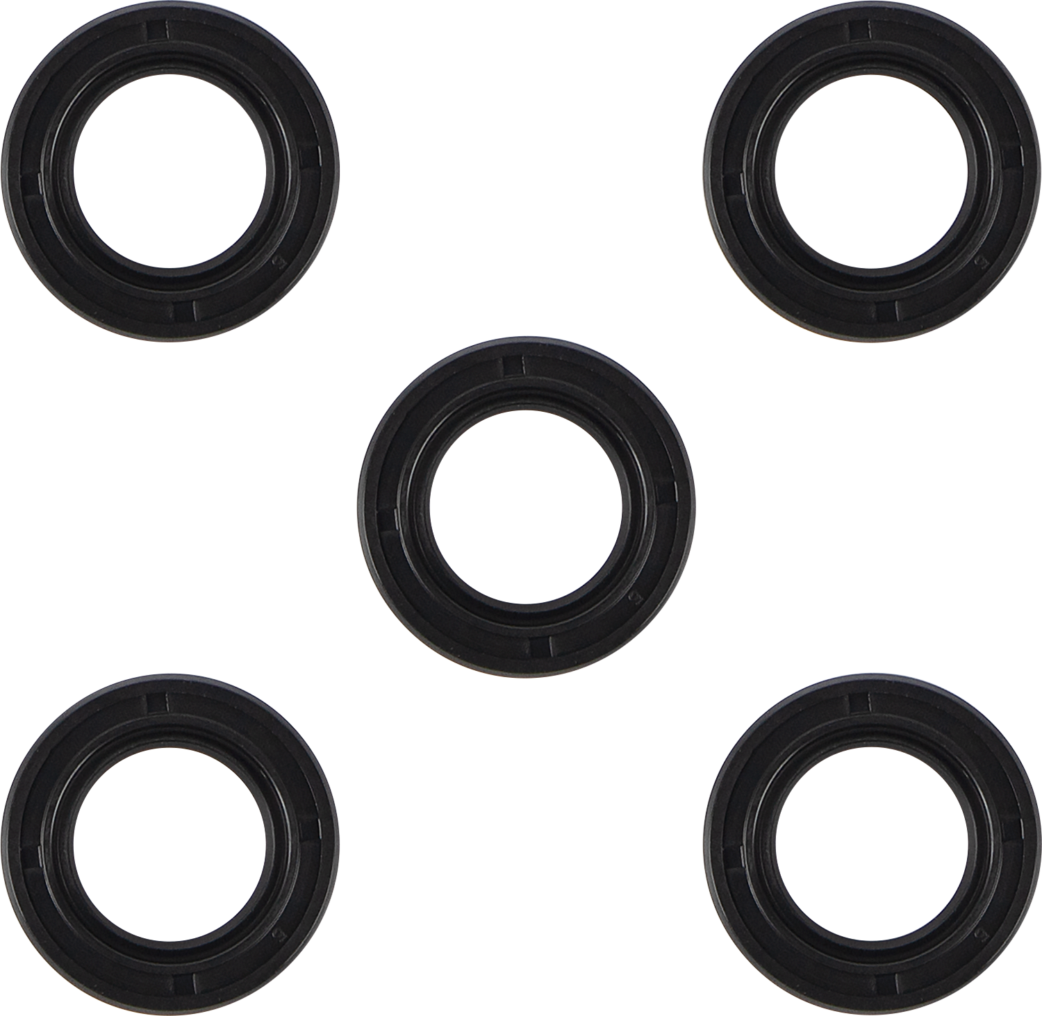 DS174486_1.png