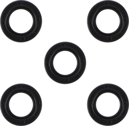 DS174486_1.png