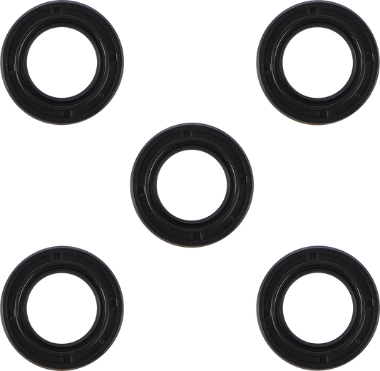 DS174486_1.png