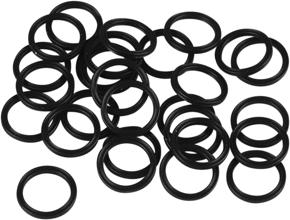 DS174489_0.png
