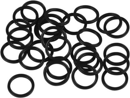 DS174489_0.png