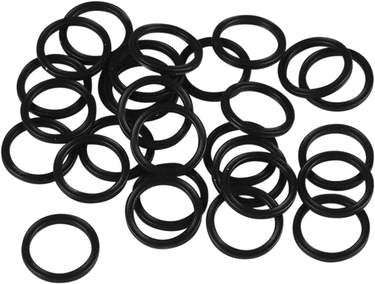 DS174489_0.png