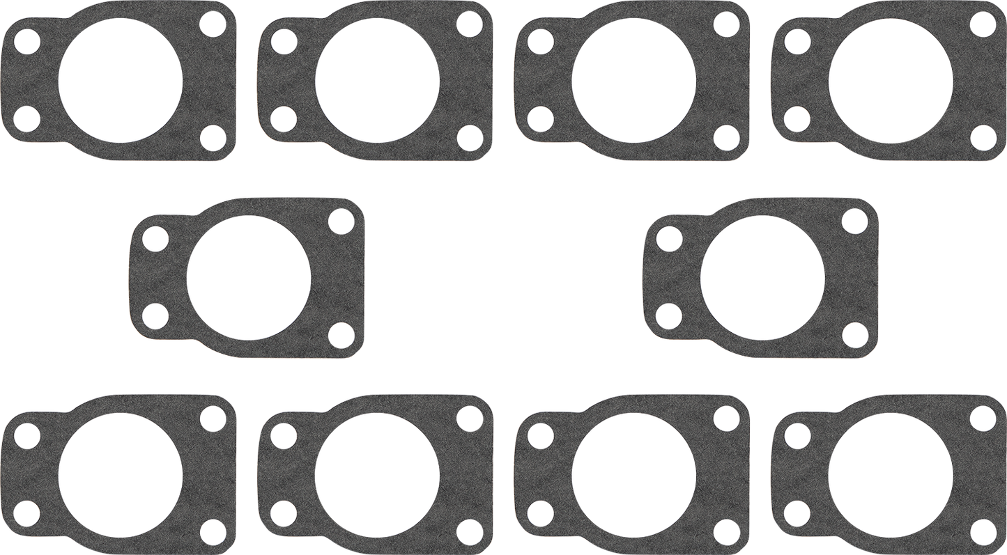 DS174490_1.png