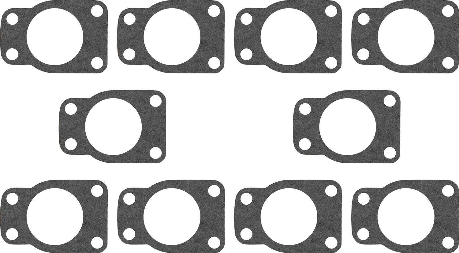 DS174490_1.png