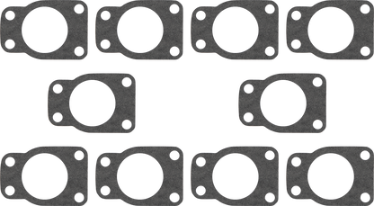 DS174490_1.png