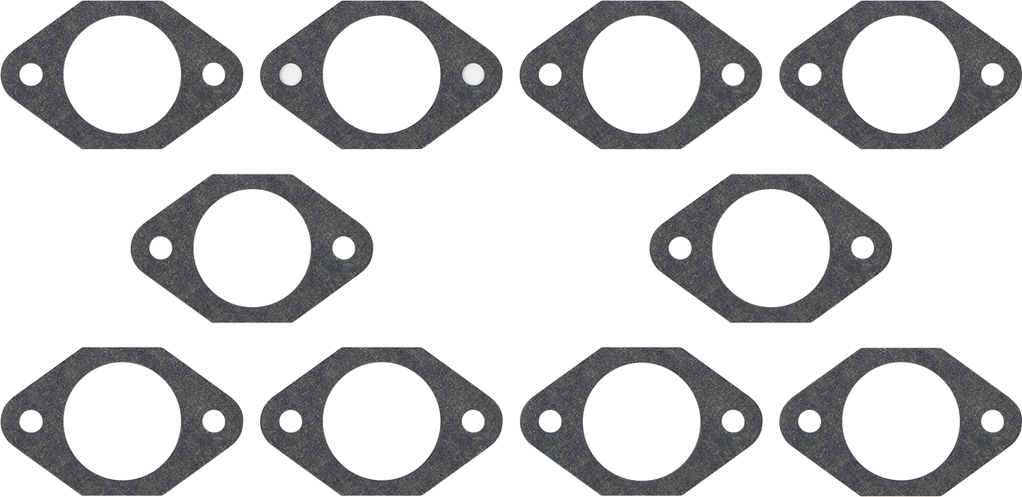 DS174492_1.png
