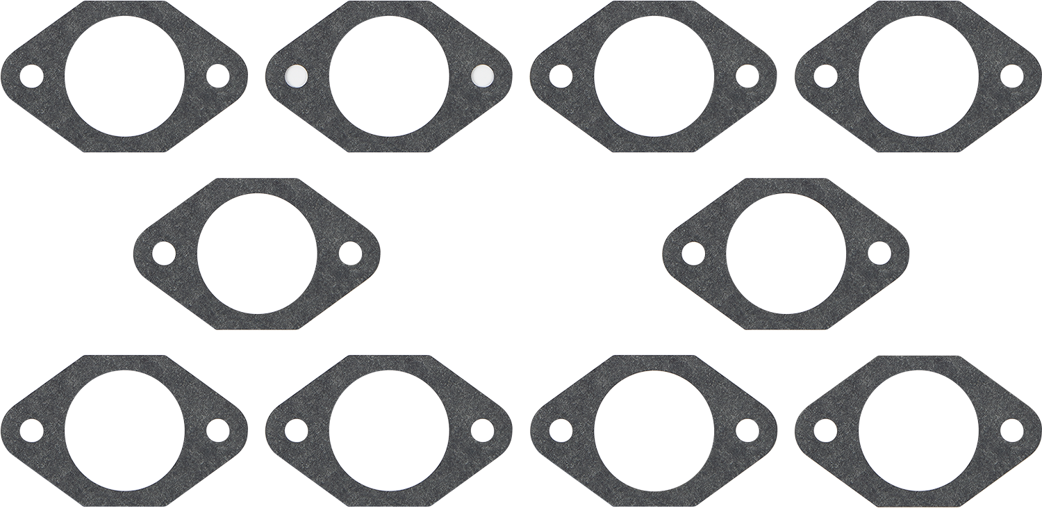 DS174492_1.png