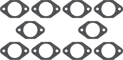DS174492_1.png