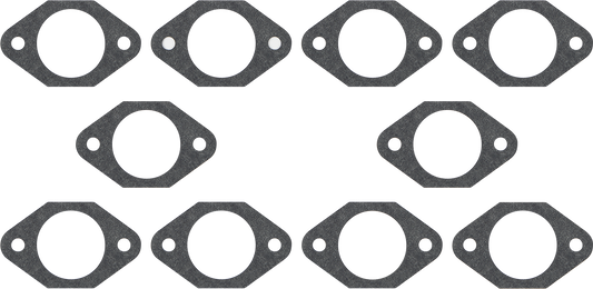 DS174492_1.png