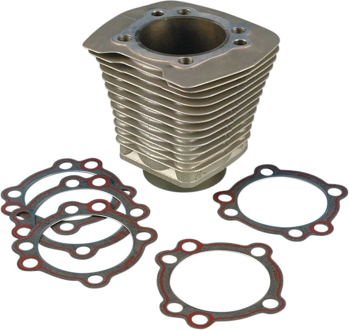 DS174500_0.png