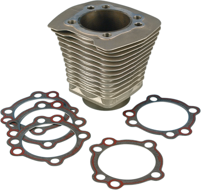 DS174500_0.png