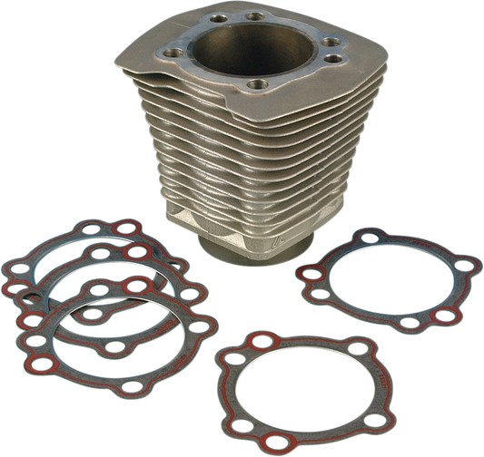 DS174500_0.png