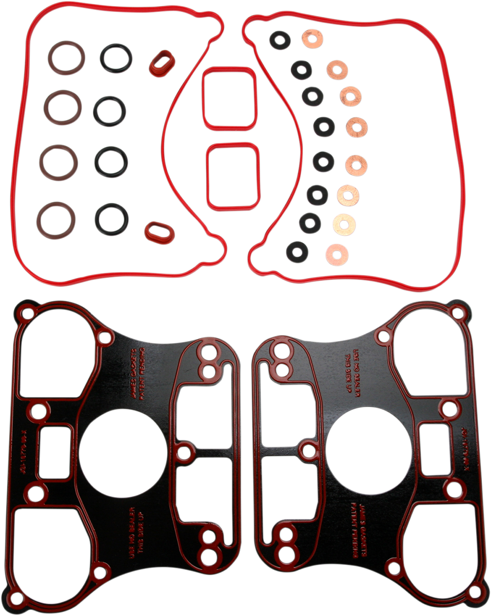 DS174501_1.png