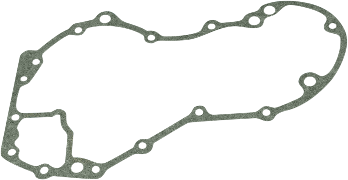 DS174510_0.png