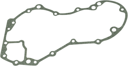 DS174510_0.png