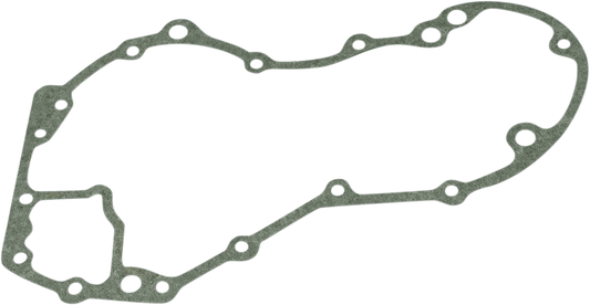 DS174510_0.png