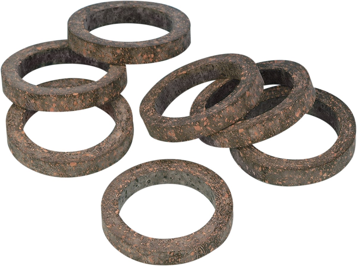 DS174512_0.png