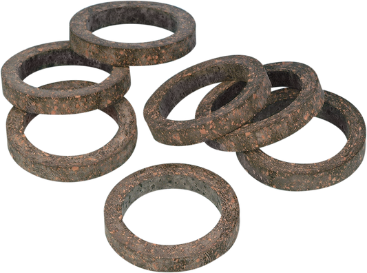 DS174512_1.png